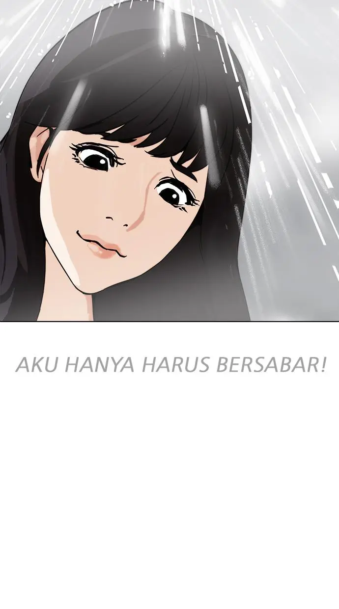 Halaman 115