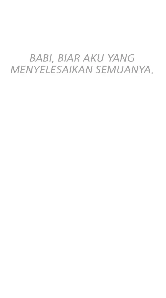 Halaman 116