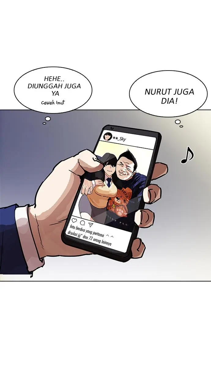 Halaman 121