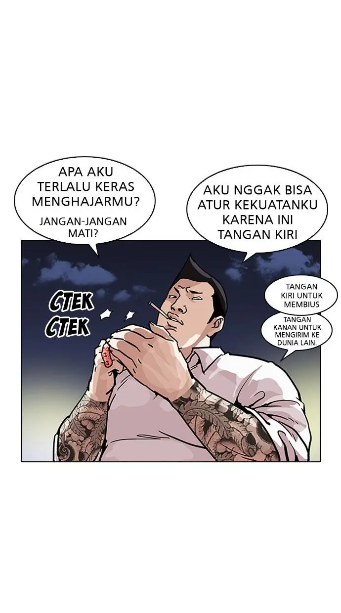 Halaman 39