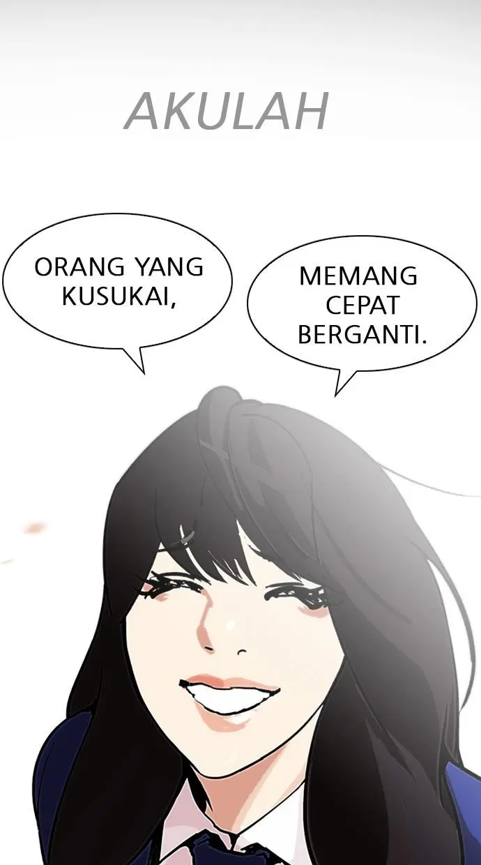 Halaman 88