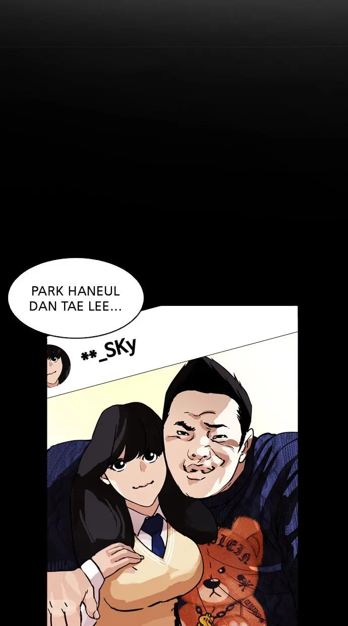 Halaman 94