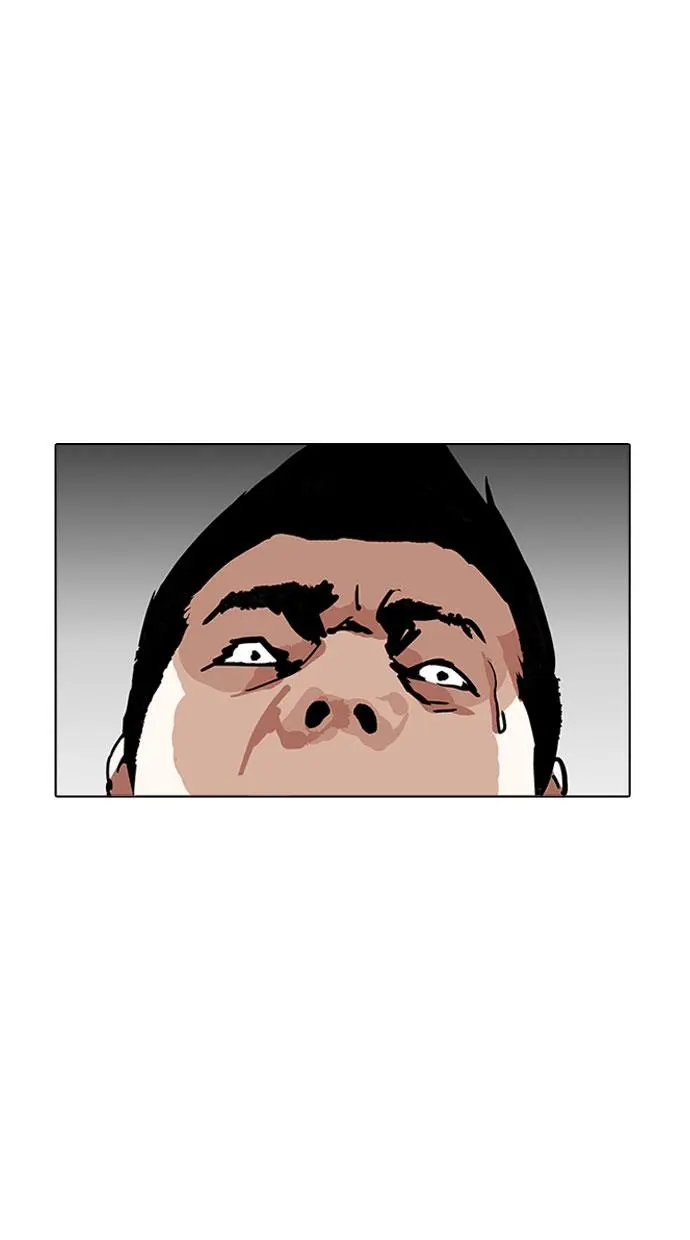 Halaman 108
