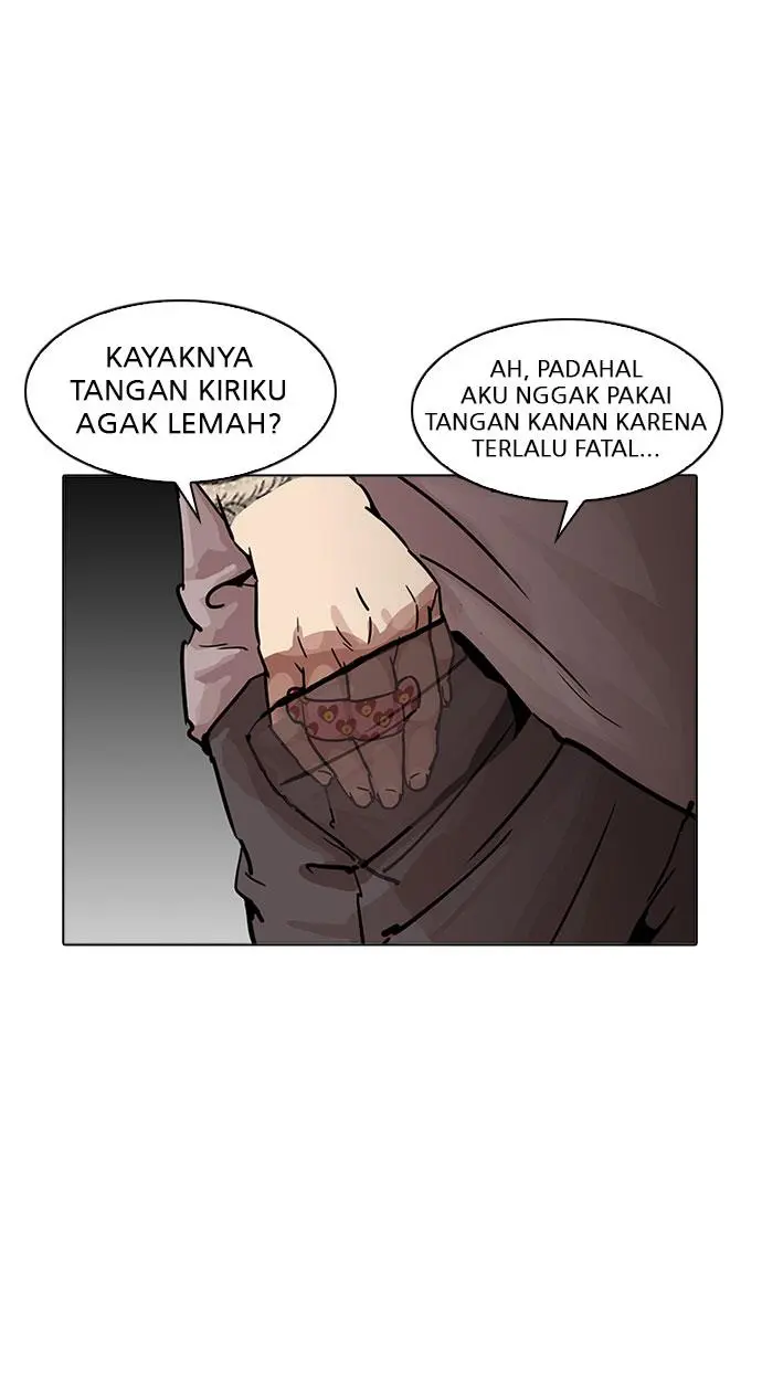 Halaman 111