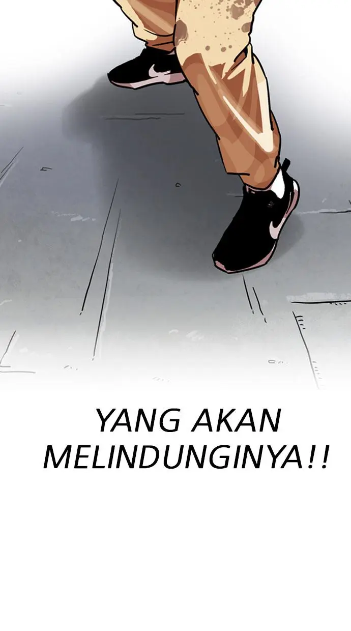 Halaman 119