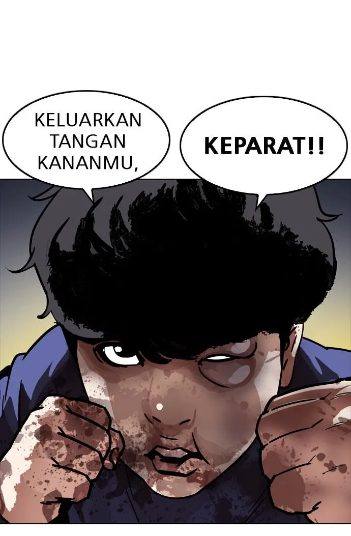 Halaman 120