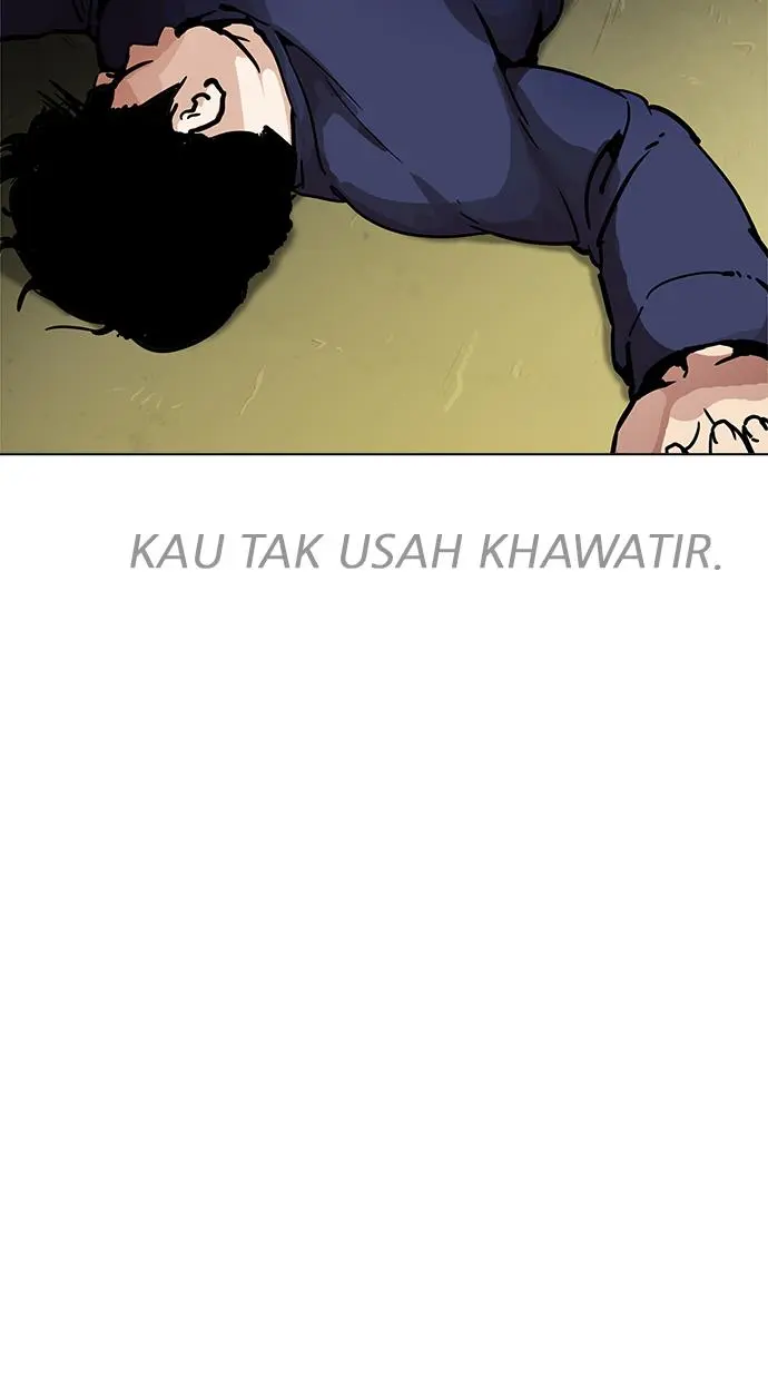 Halaman 71