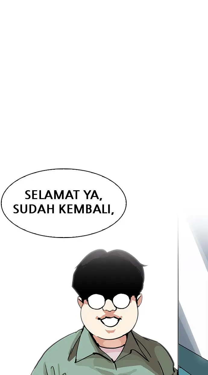 Halaman 74