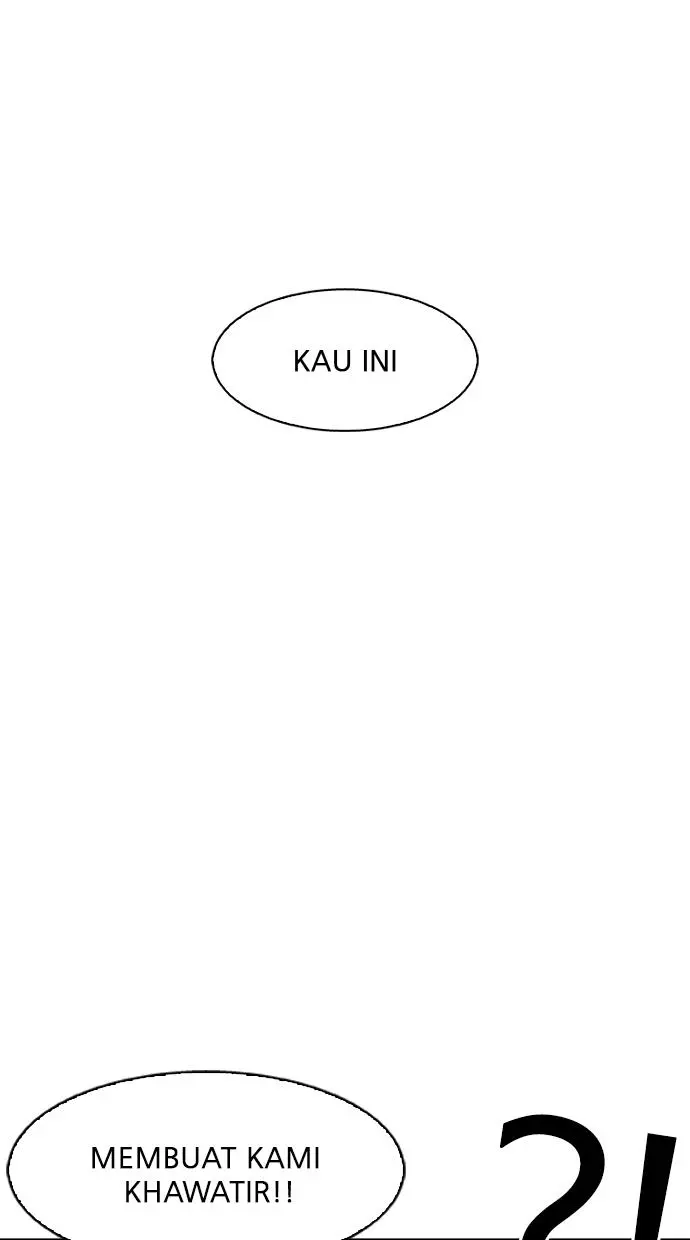 Halaman 79