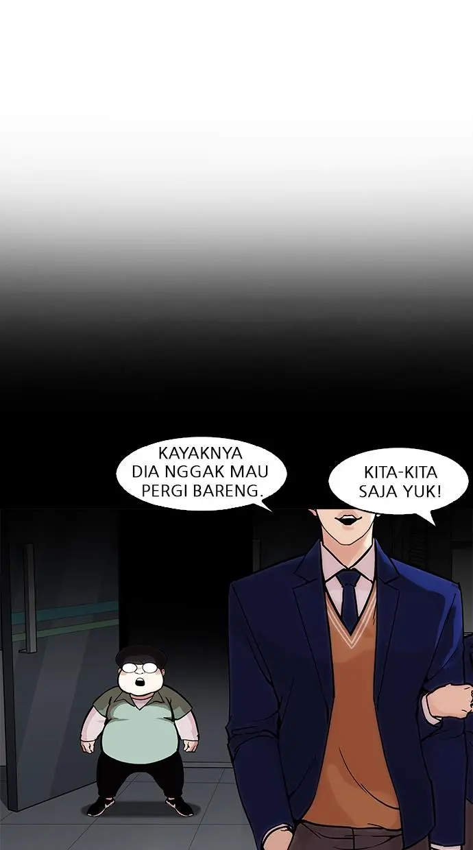 Halaman 83