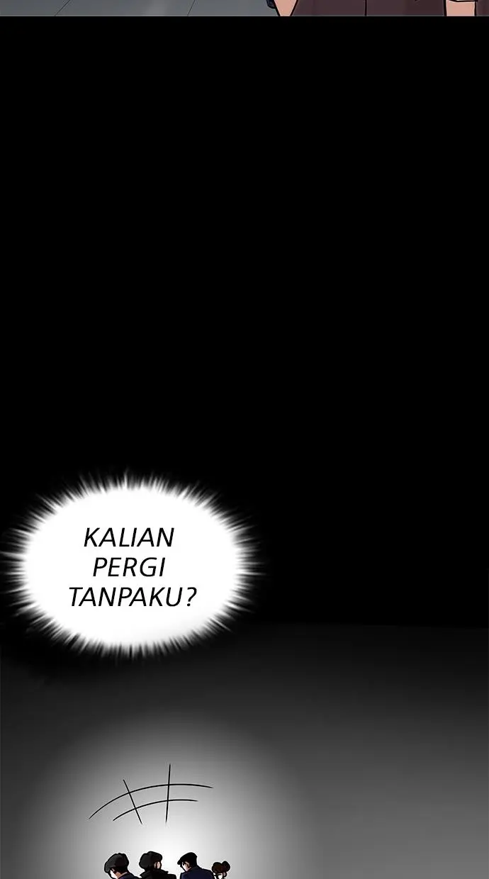 Halaman 84