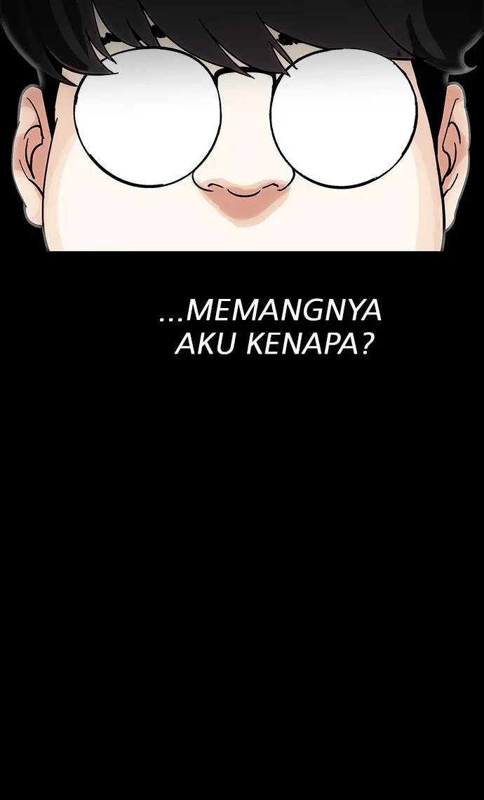 Halaman 88