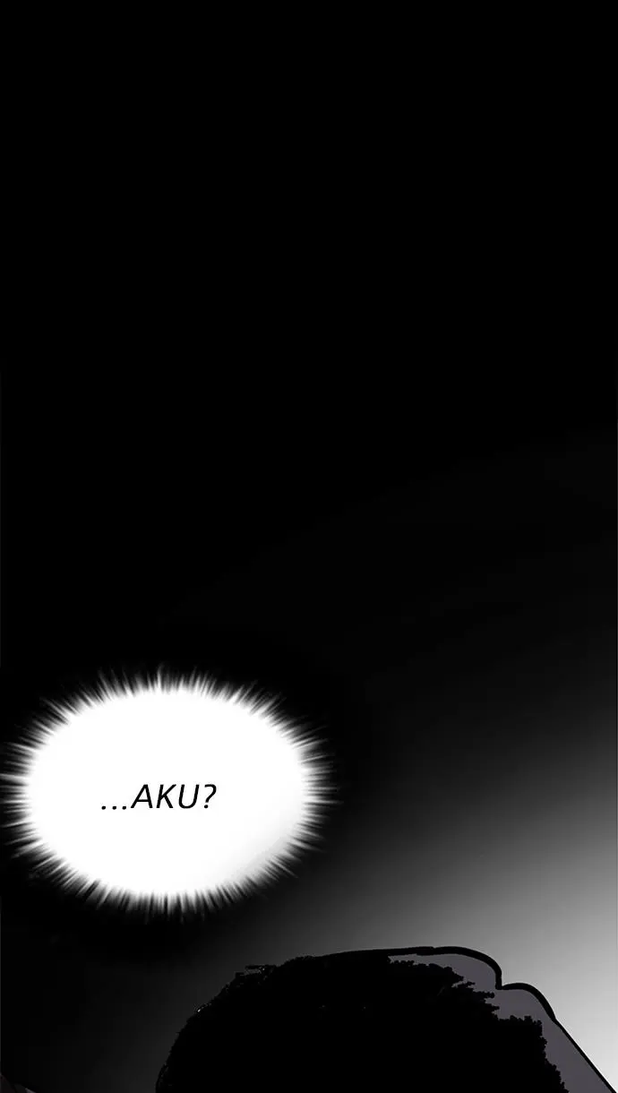 Halaman 91