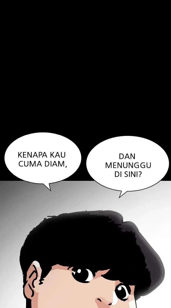 Halaman 93