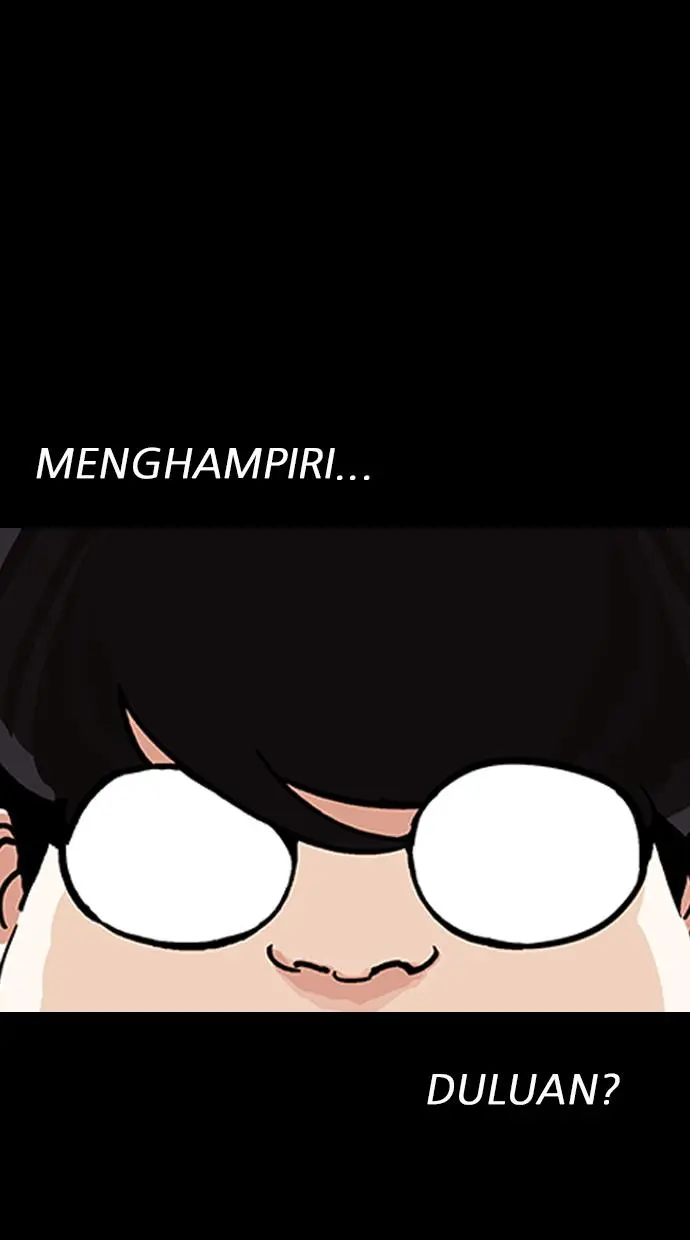 Halaman 96