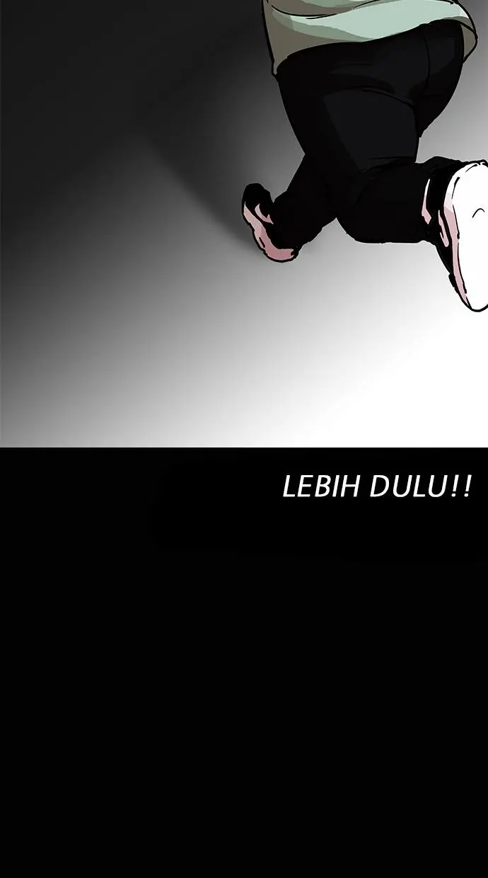 Halaman 99