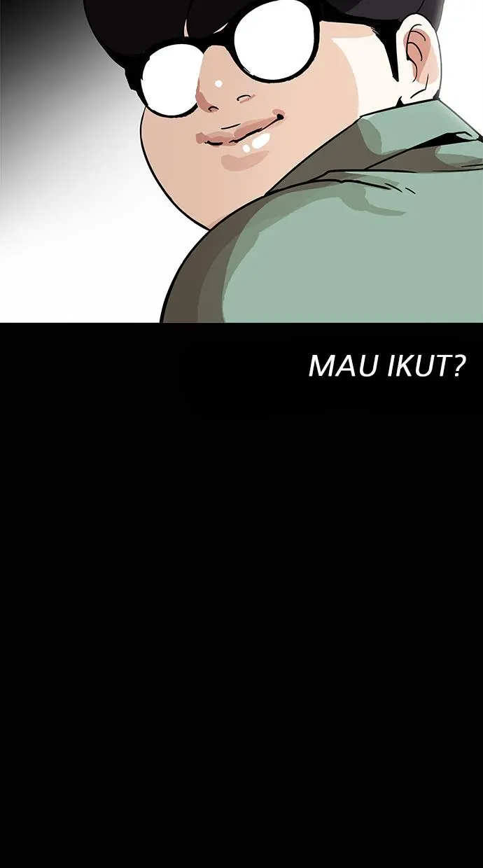 Halaman 103