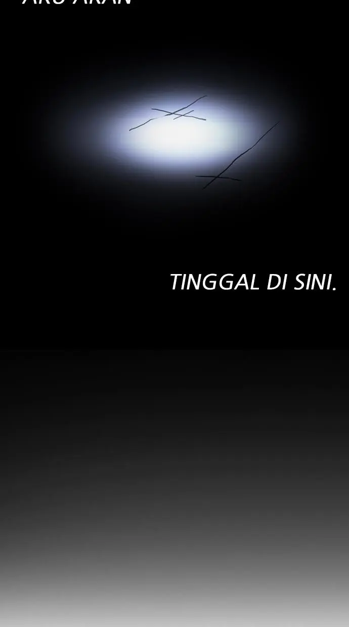 Halaman 106