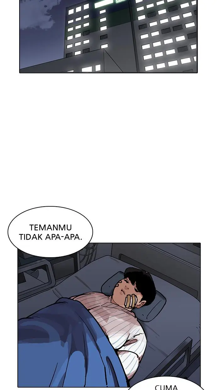 Halaman 59