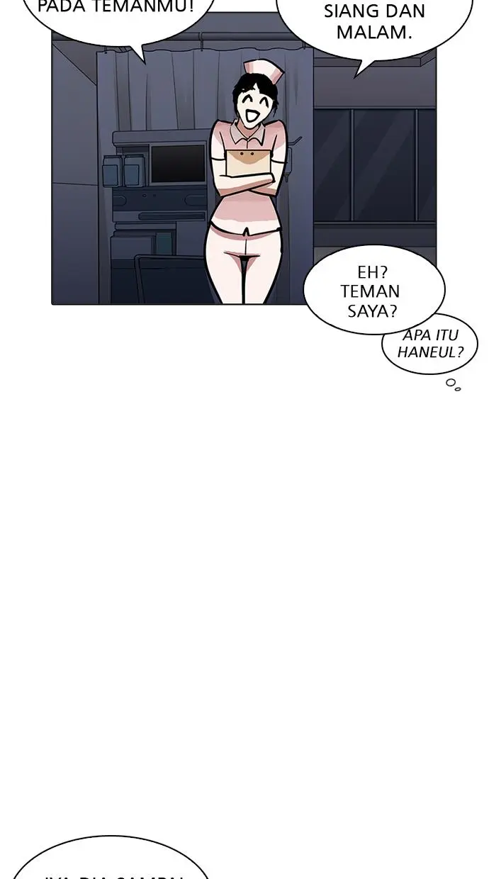Halaman 63