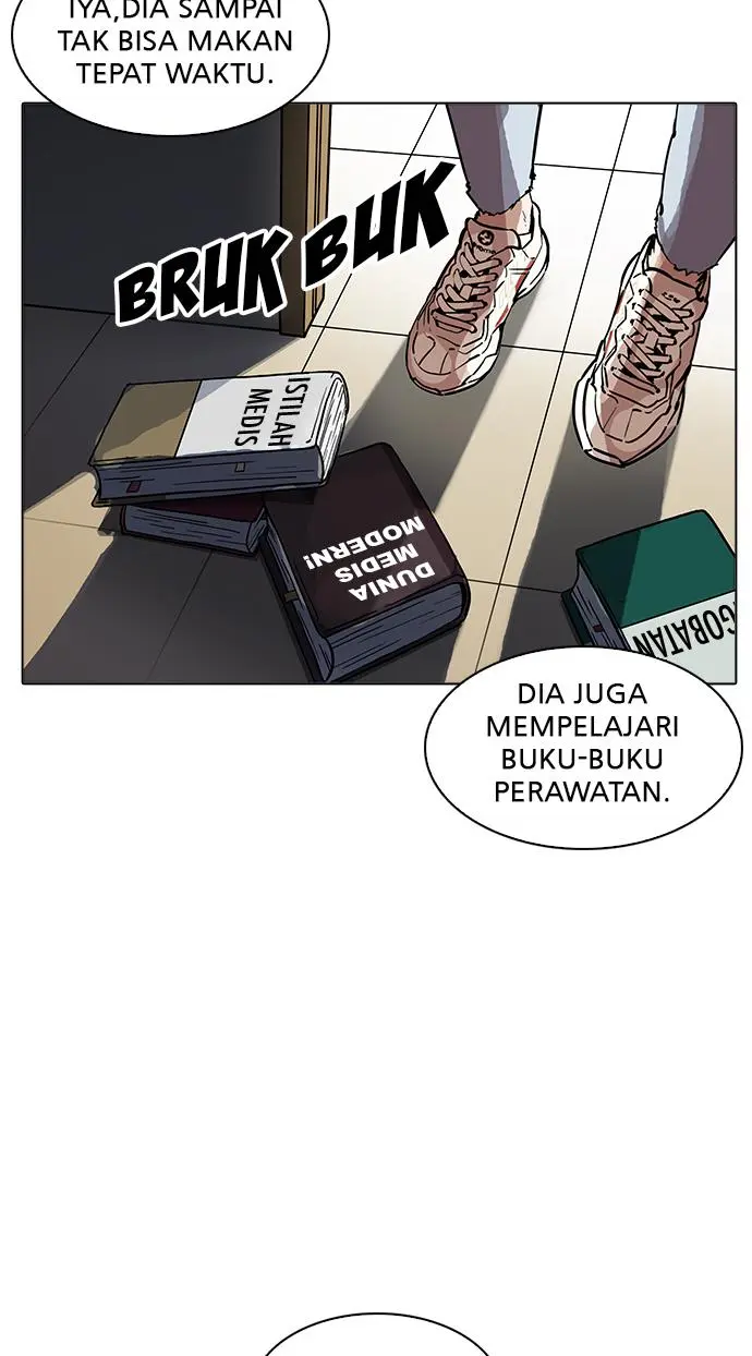 Halaman 64