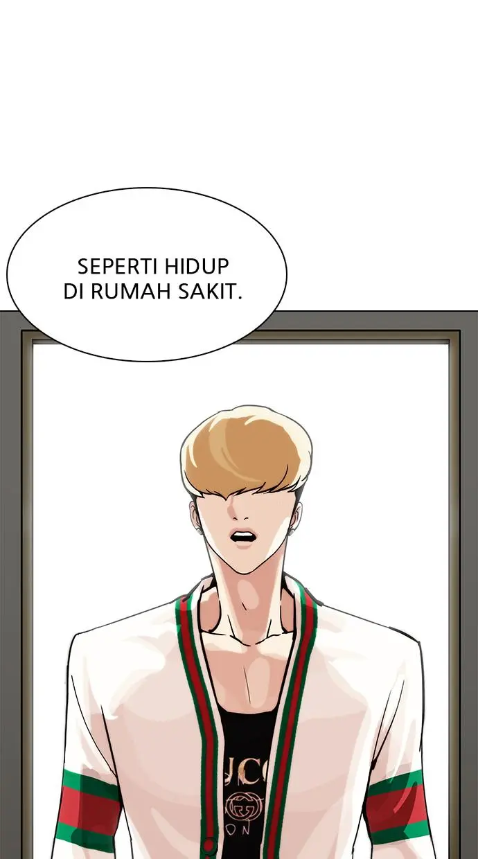 Halaman 66