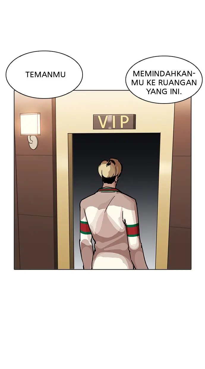 Halaman 69