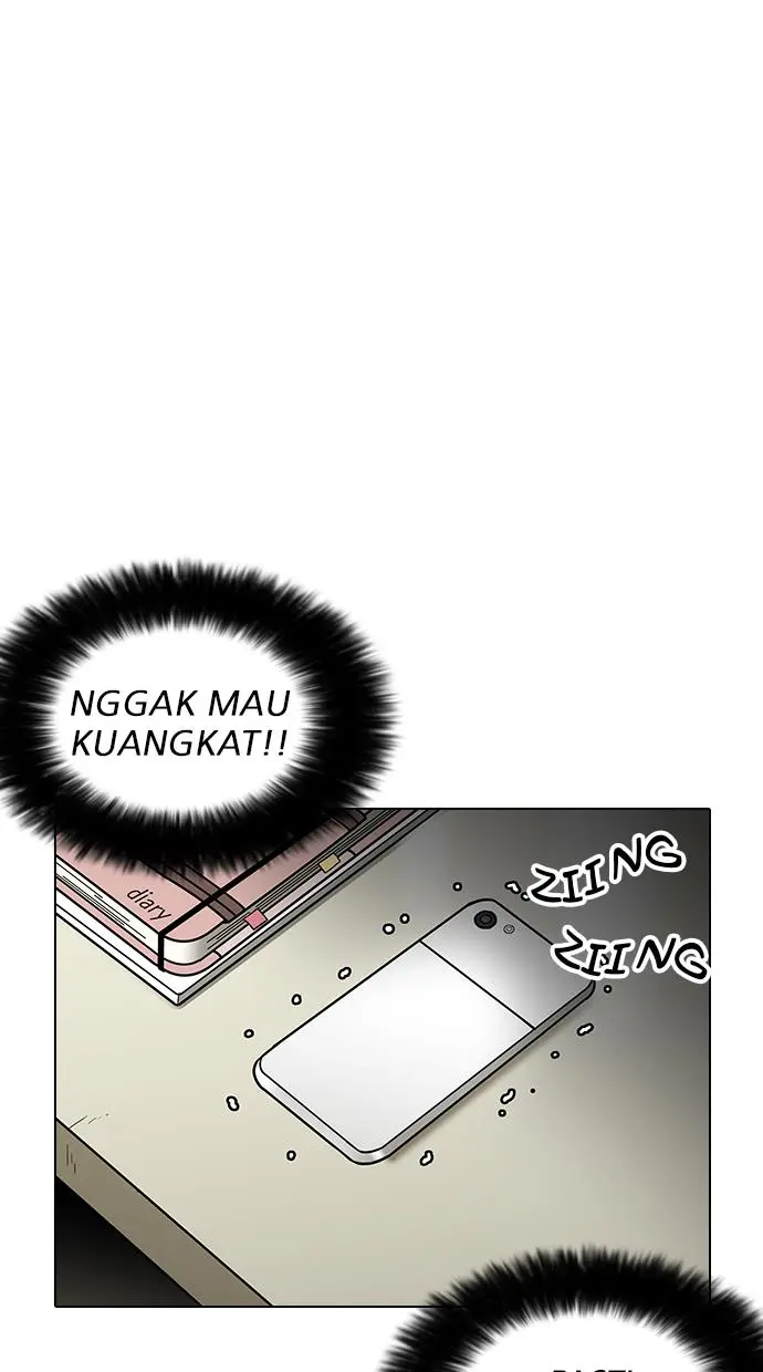 Halaman 78