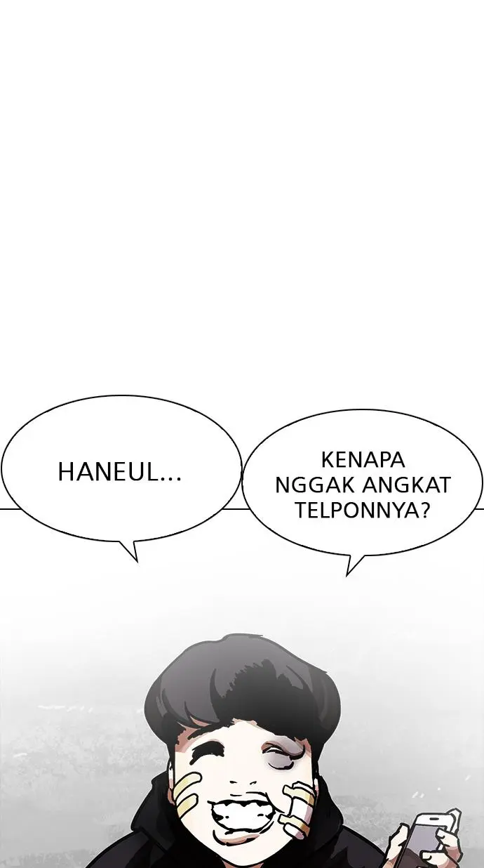 Halaman 81