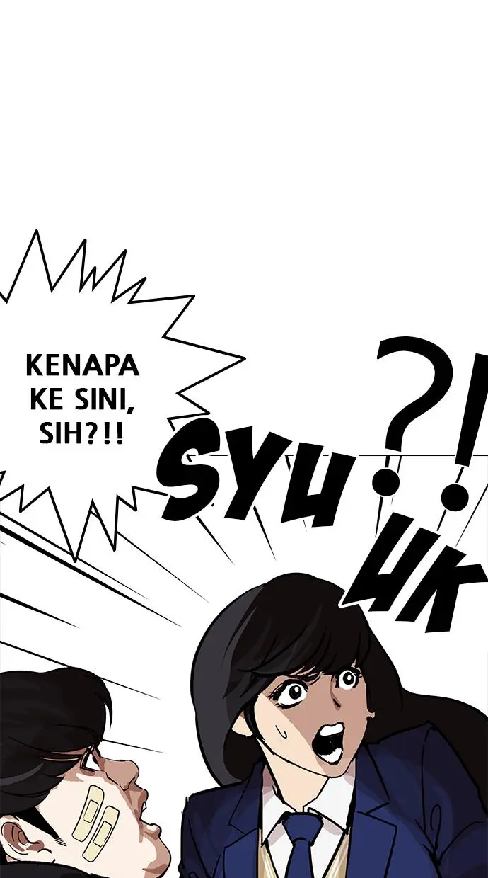 Halaman 86