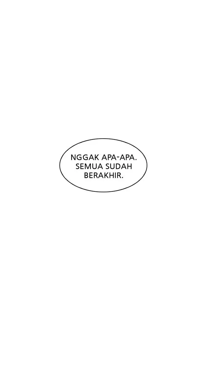 Halaman 93