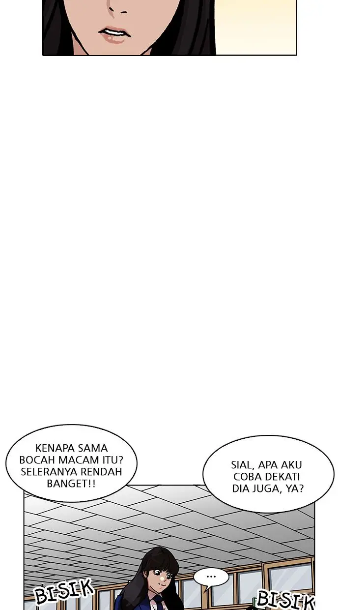 Halaman 98