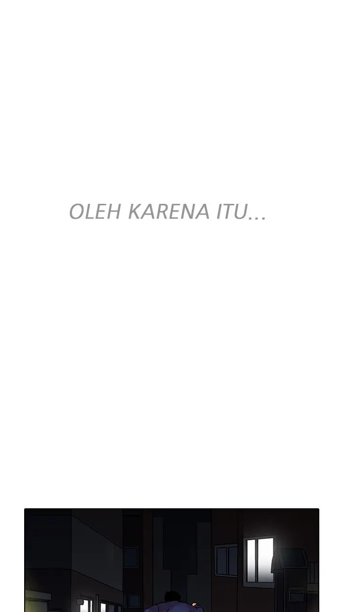 Halaman 111
