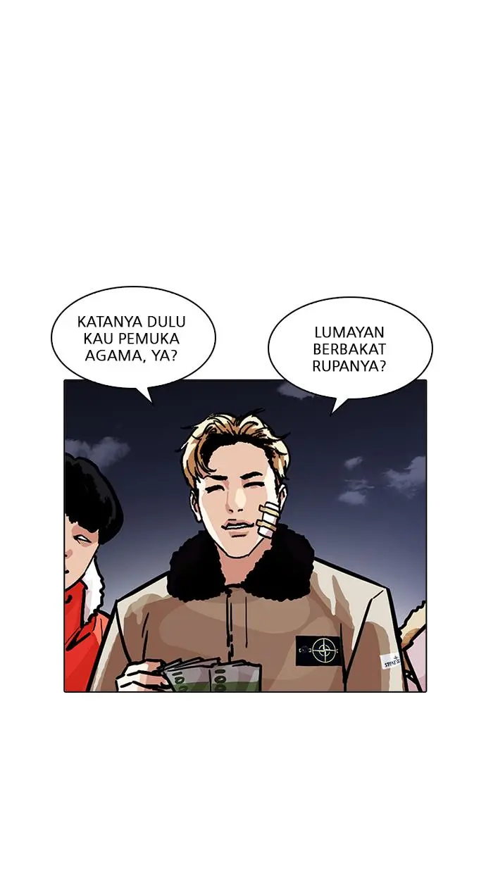 Halaman 119