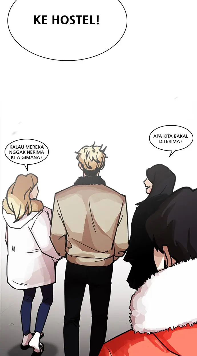 Halaman 121