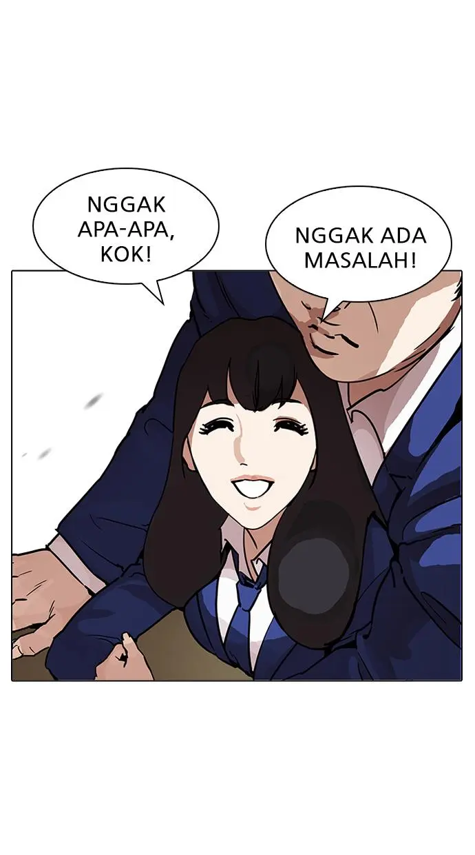 Halaman 55