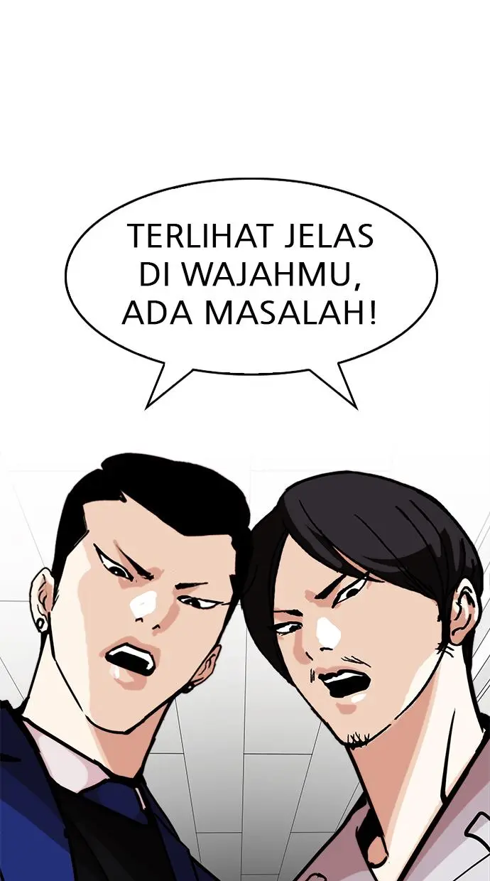 Halaman 57