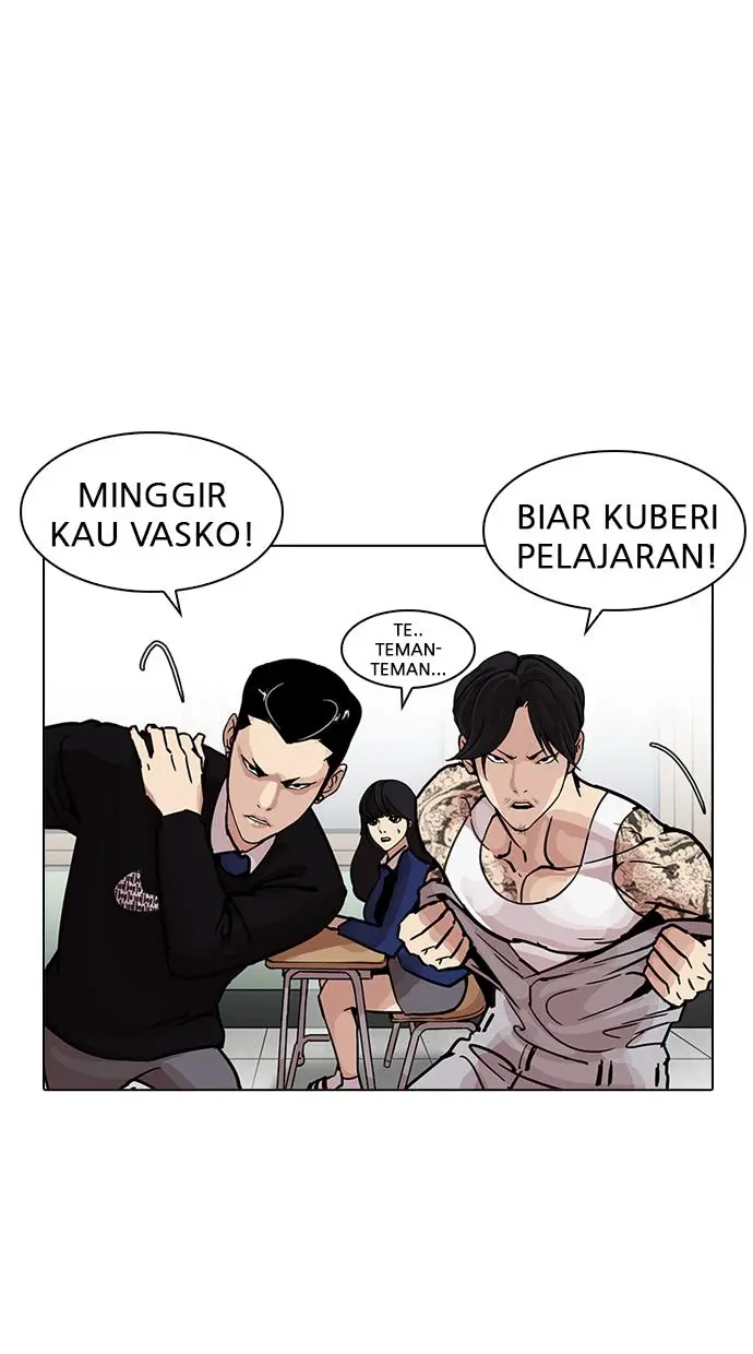 Halaman 62
