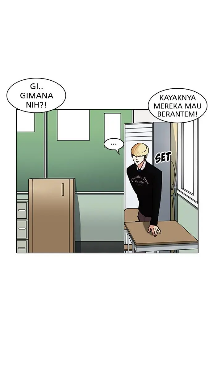 Halaman 63