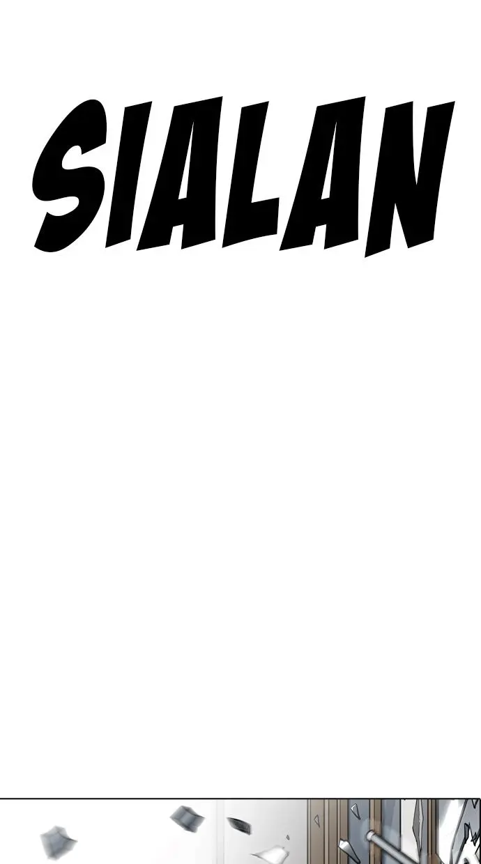 Halaman 78