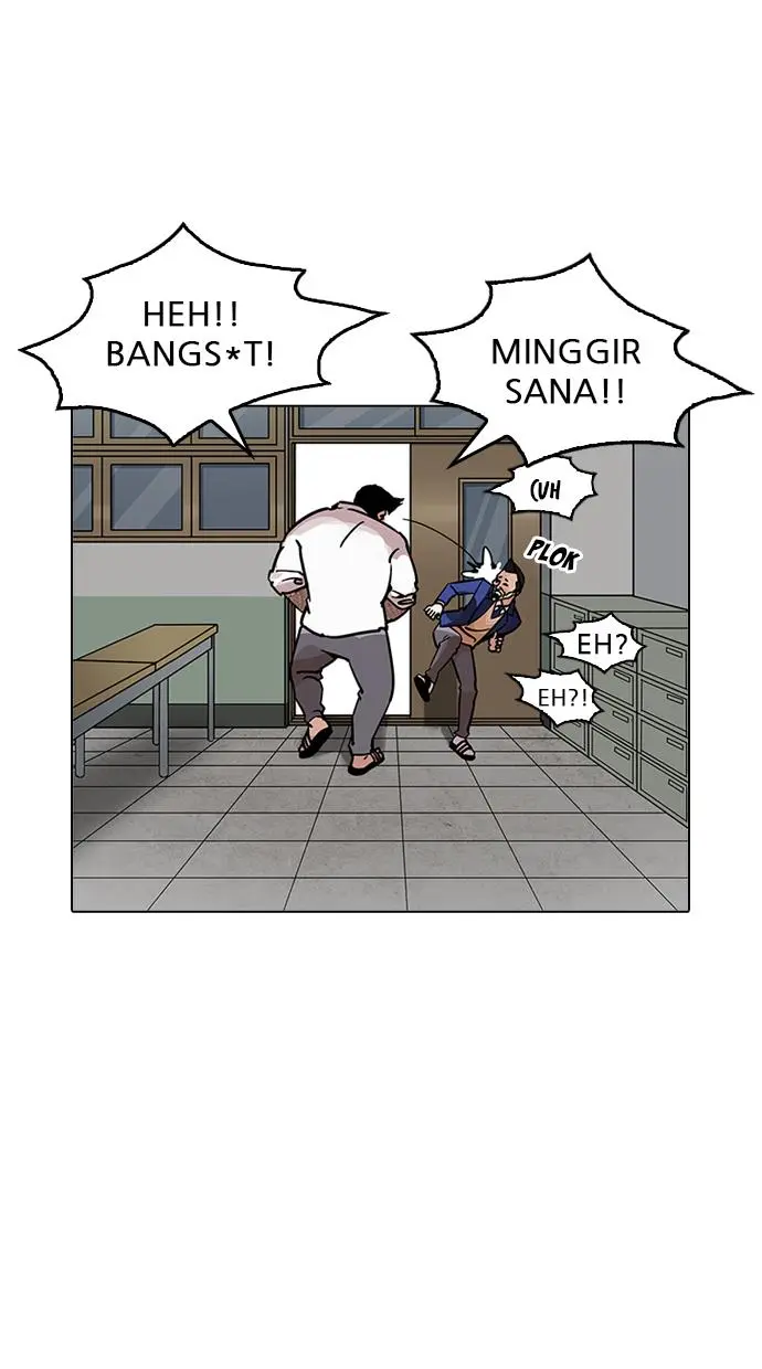 Halaman 85