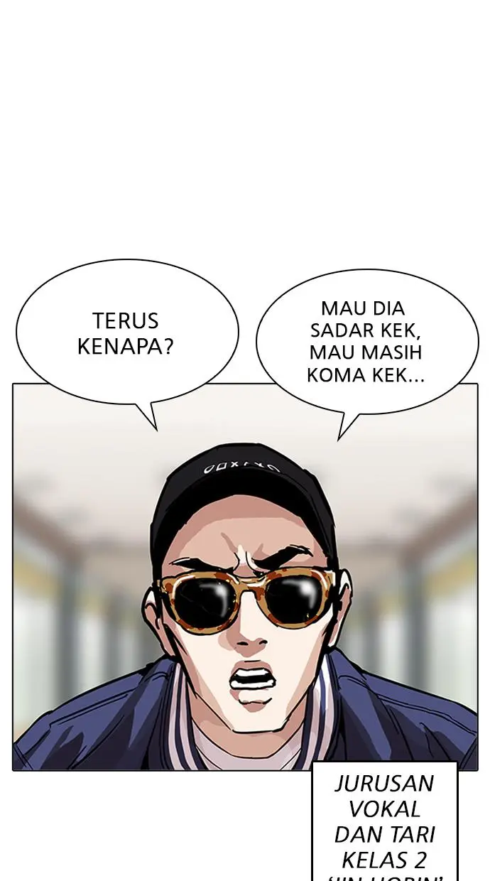 Halaman 92
