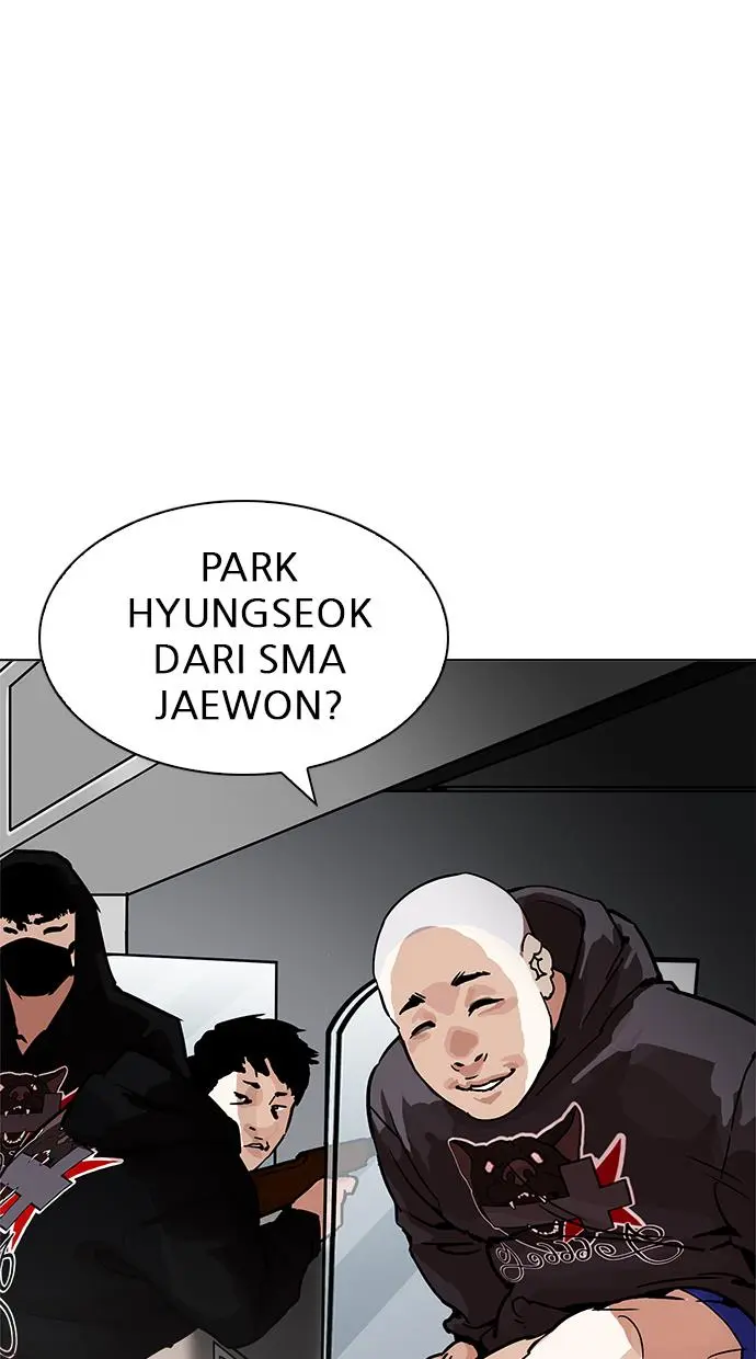 Halaman 98