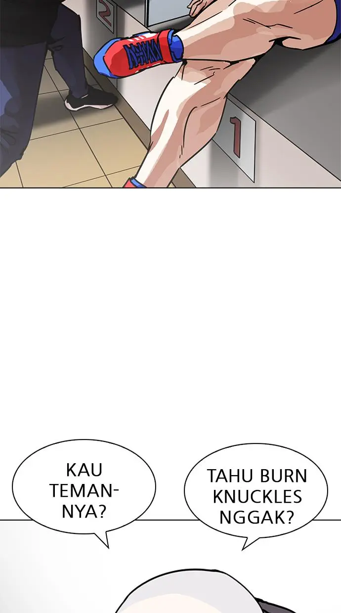Halaman 99