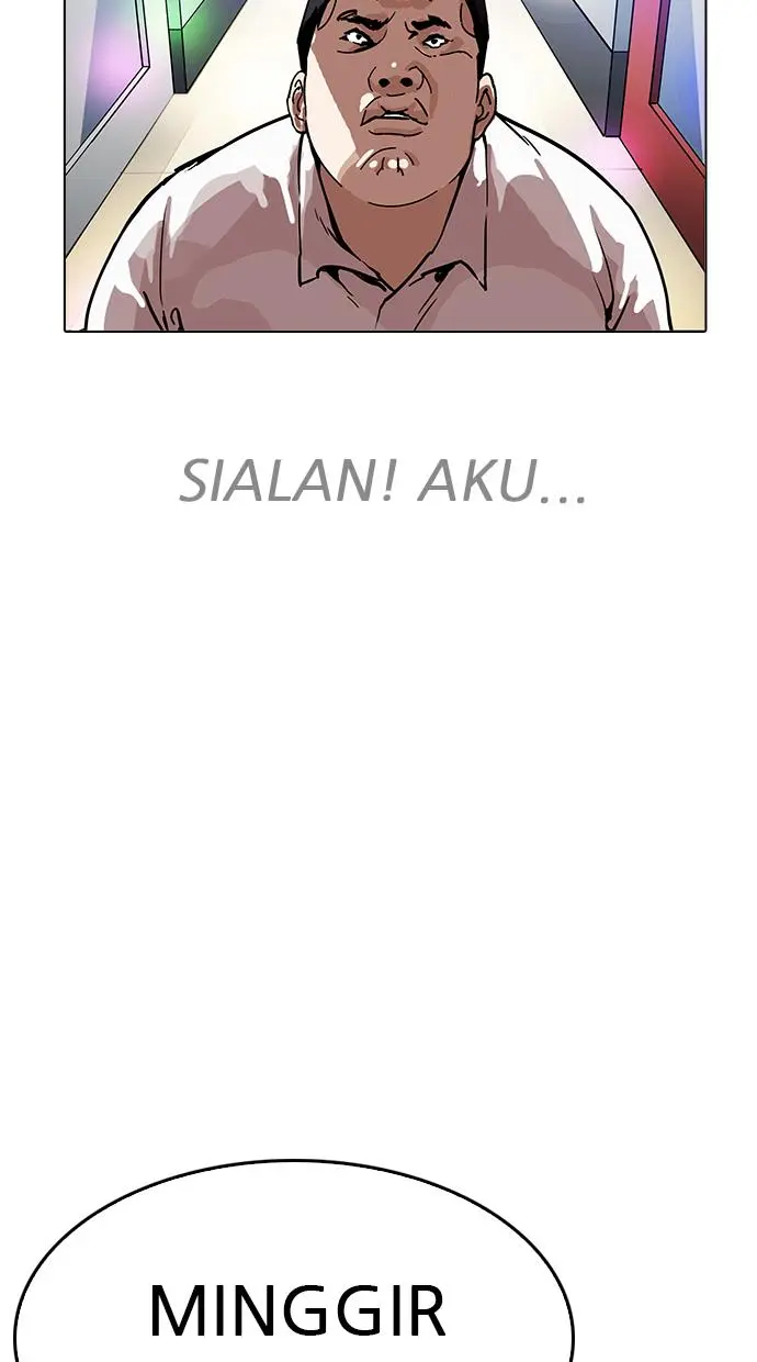 Halaman 114