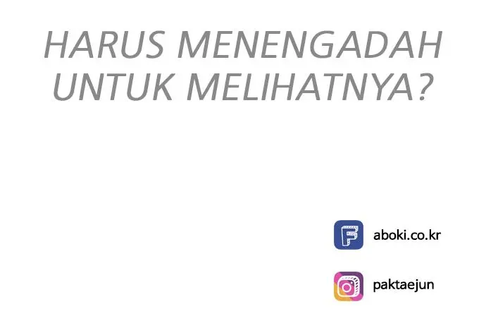 Halaman 116