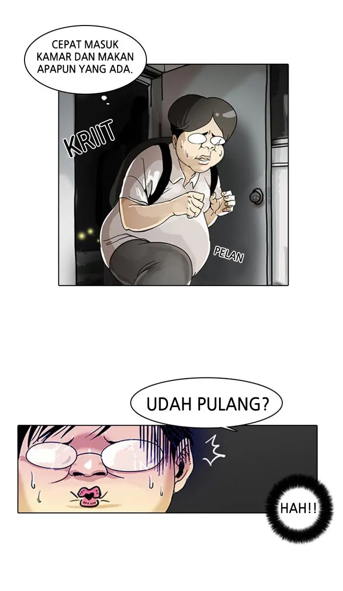 Halaman 20