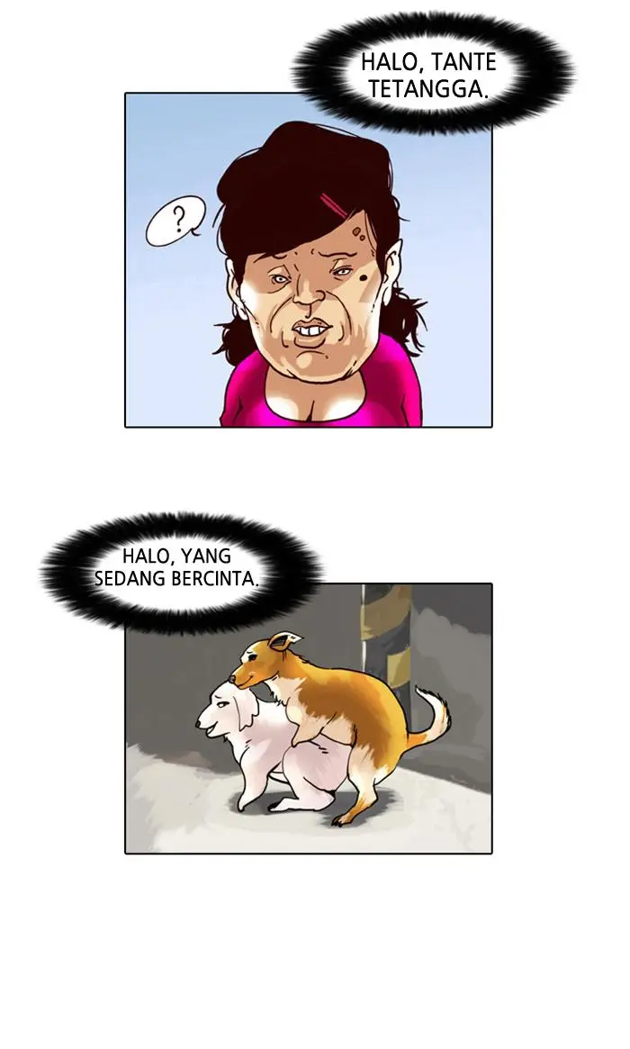Halaman 44