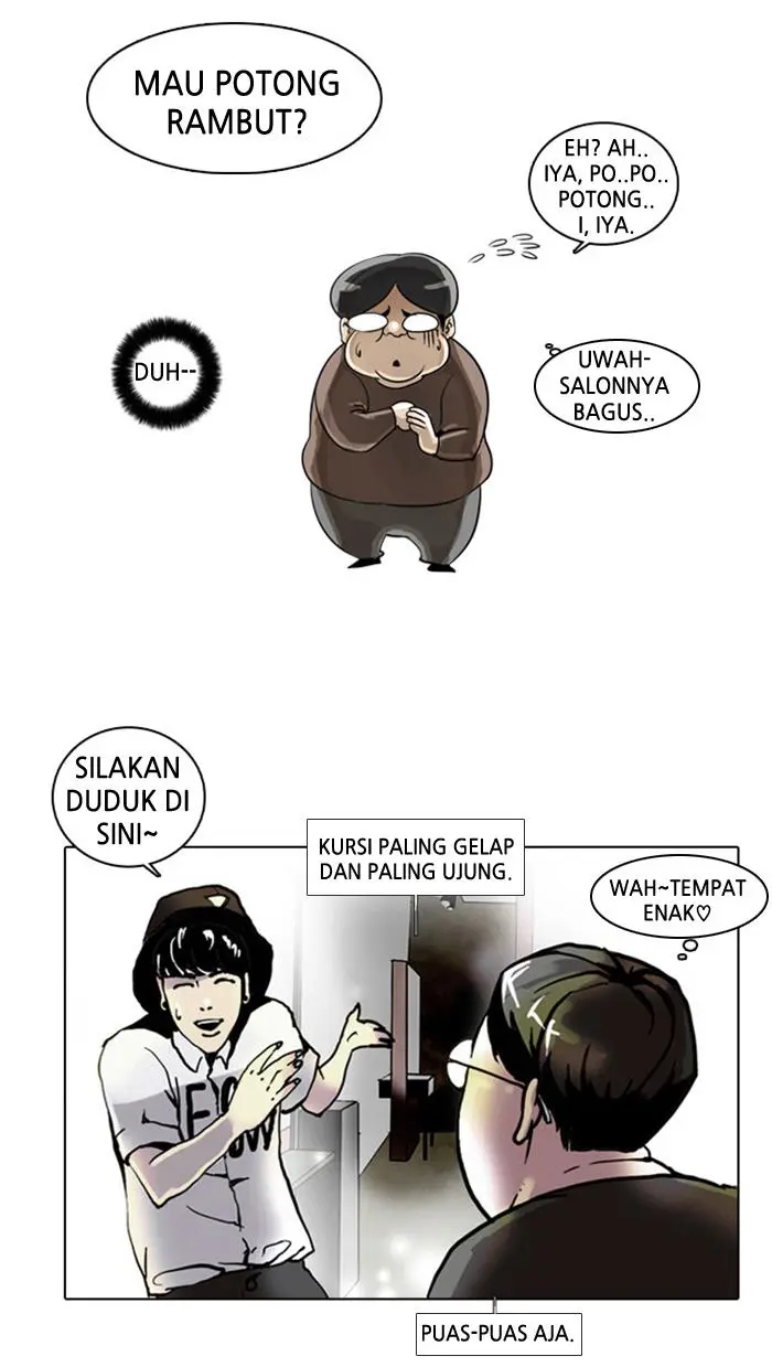 Halaman 52