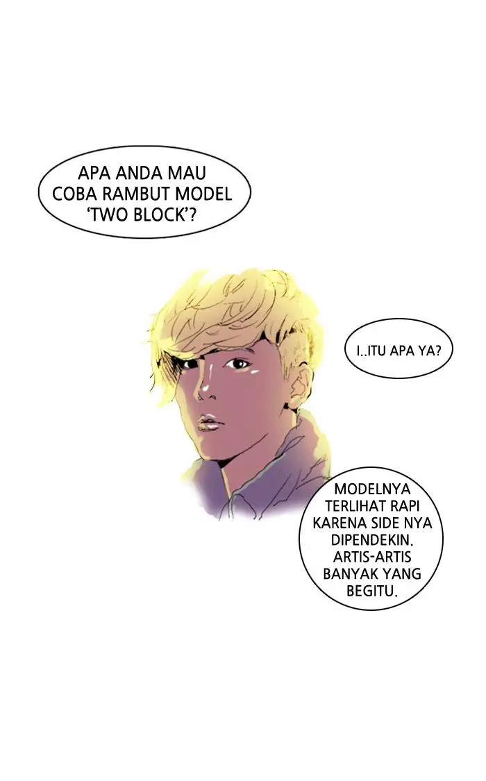 Halaman 53